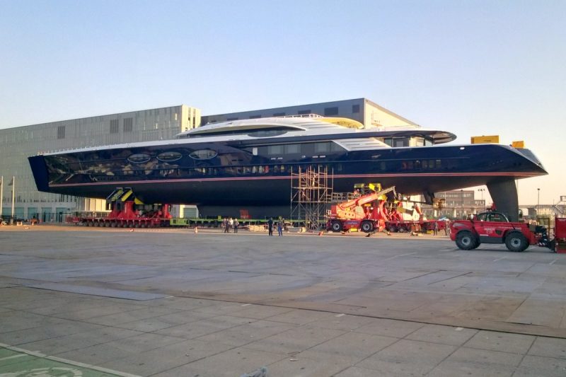 OceAnco Launches 107M Project Solar.jpg