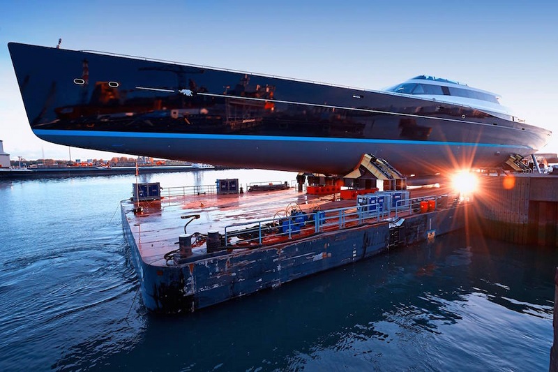 OceAnco launches 85M Aquijo.jpg