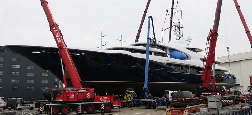 OceAnco Launches 88.5M Y715.jpg