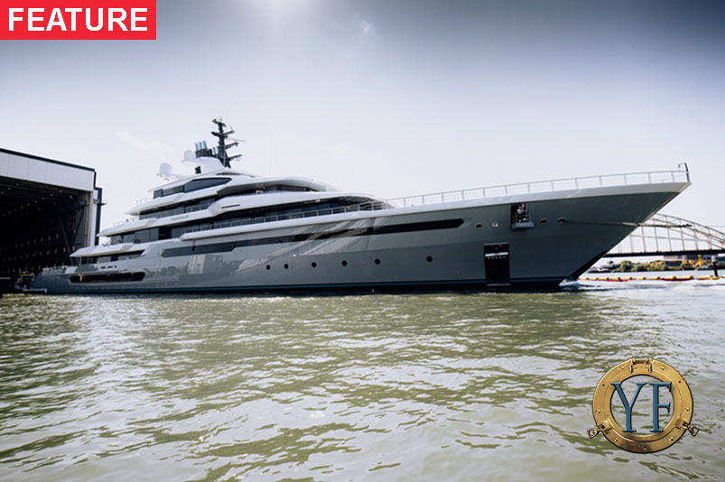 Oceanco-Leviathan 1.jpg