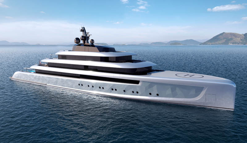 Oceanco Moonstone 1.jpg