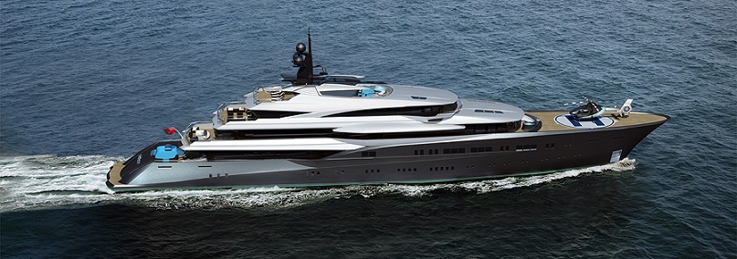 OceAnco Project Lumen.jpg