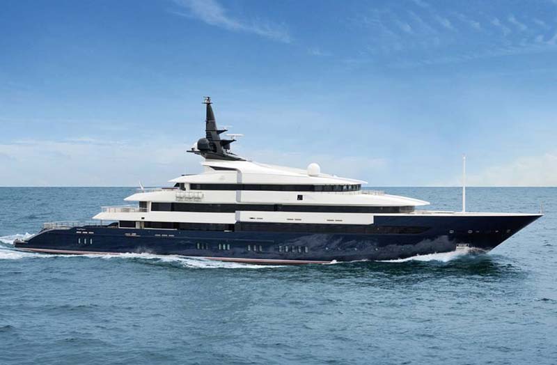 Oceanco SevenSeas.jpg