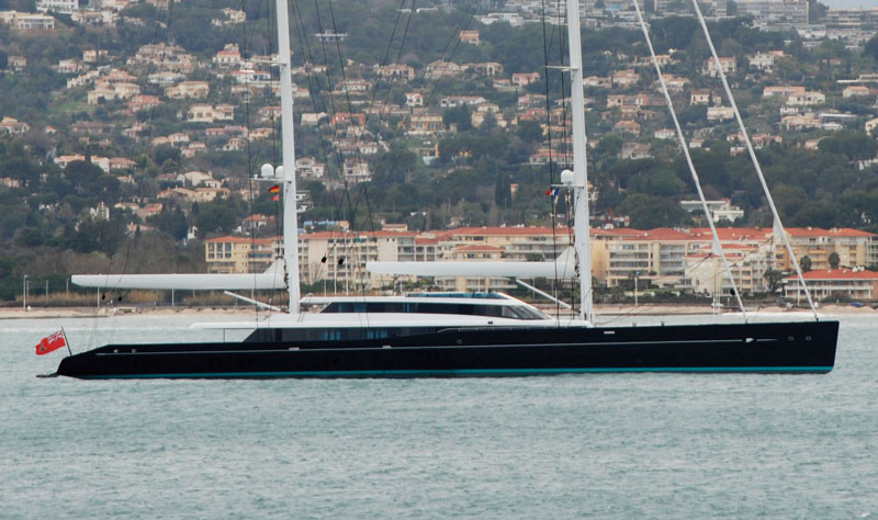 Oceanco Vitters 85m Sailboat.jpg