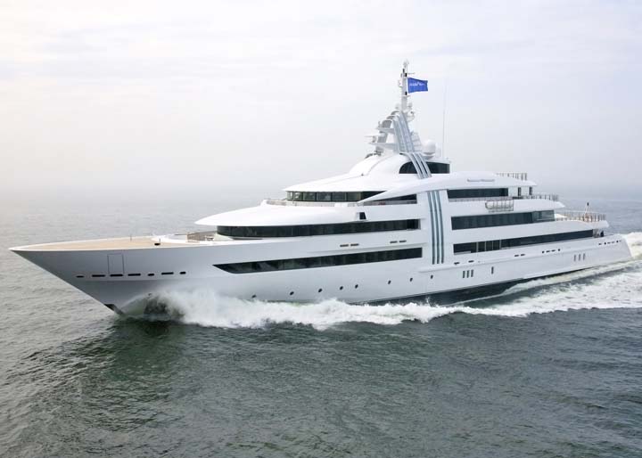 Oceanco Y704 sea trial .jpg