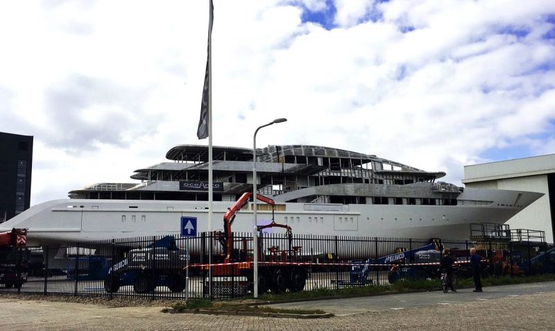 OceAnco Y717 Luiz de Basto.jpg