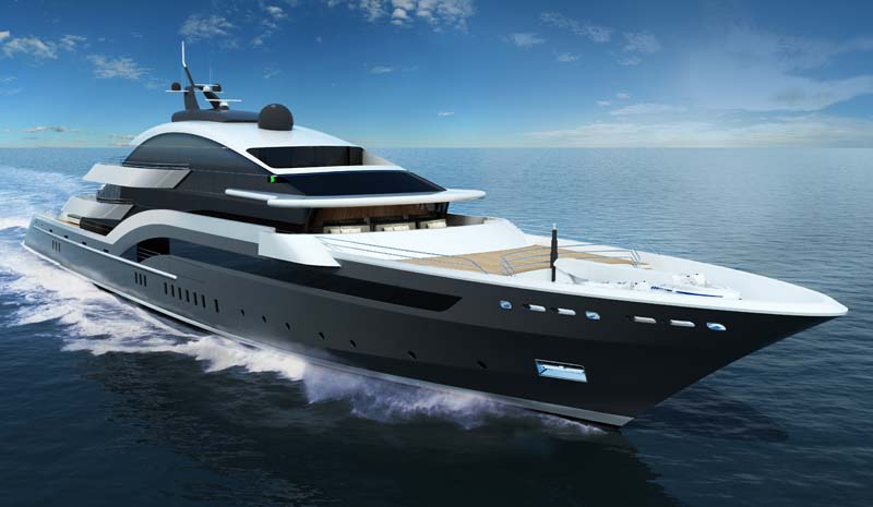 Oceanco_90M-01.jpg