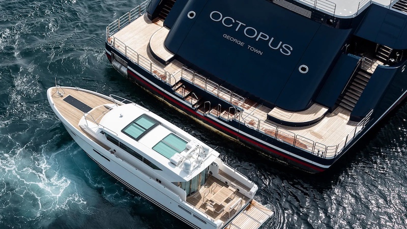 Octopus Tender Delta 54.jpeg