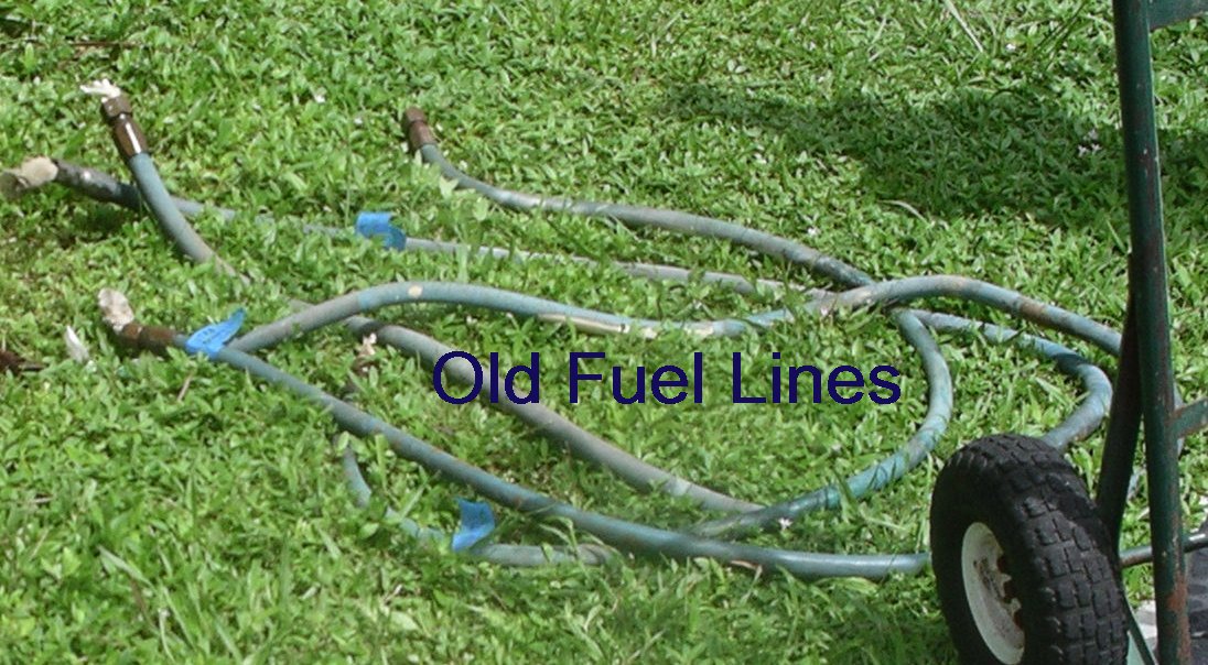 Old Fuel Lines.jpg