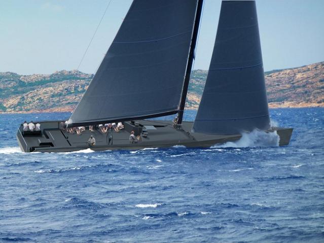 One-Design-Maxi-racing-yacht-Otto-by-Wally-Yacht-Wall-Otto-665x498.jpg