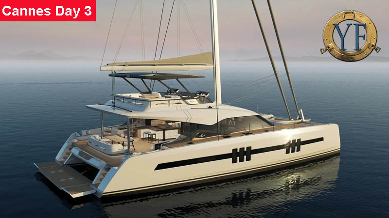 Oyster C60 1.jpg