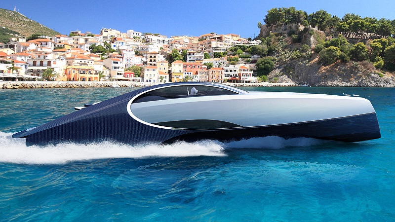 Palmer Johnson and Bugatti team up on 66 foot boat.jpg