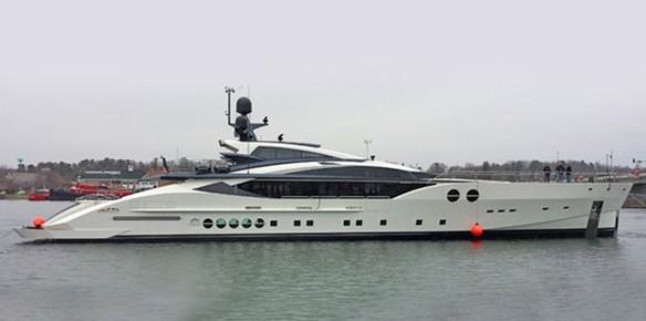 Palmer Johnson deliver 52.4M superyacht Bliss.jpg