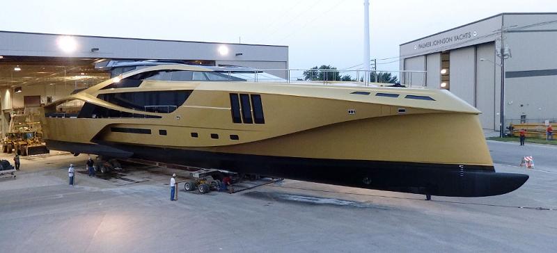 Palmer Johnson launches 48M SuperSport megayacht.jpg