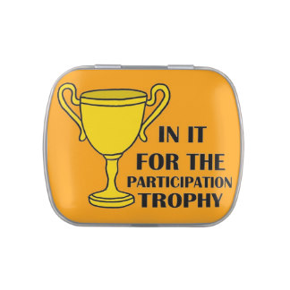 ParticipationTrophy.jpg