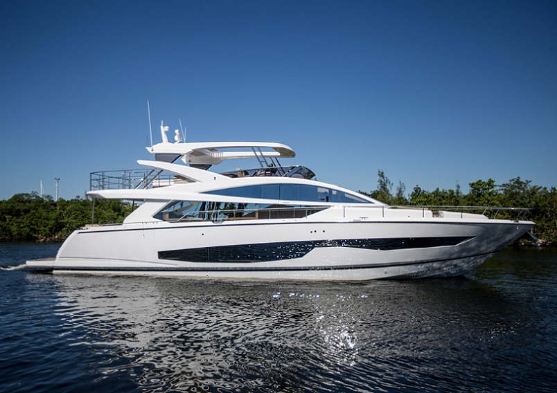 Pearl Yachts Officially Present Pearl 80.jpg