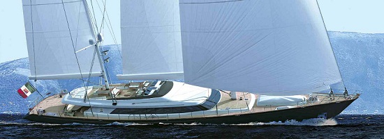 Perini-Navi-01.jpg