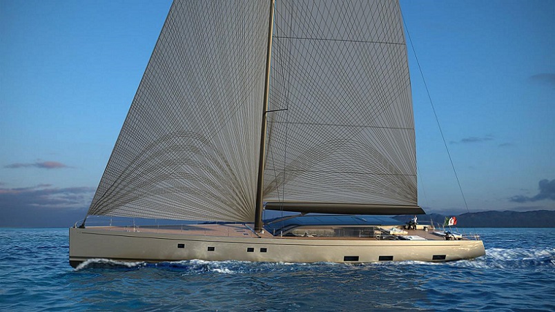 Perini Navi 42M Evolution Sloop.jpg