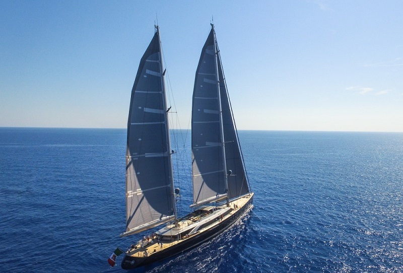 Perini Navi 70M Sybaris delivered.jpg