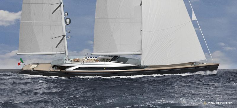 Perini Navi 70M Sybaris.jpg