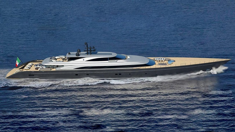 Perini Navi 92M Argonaut Concept (1).jpg