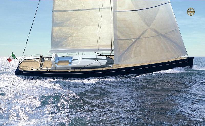 Perini Navi C.2130 39M Sloop.jpg