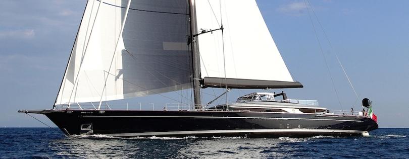 Perini Navi Delivers Perseus^3.jpg