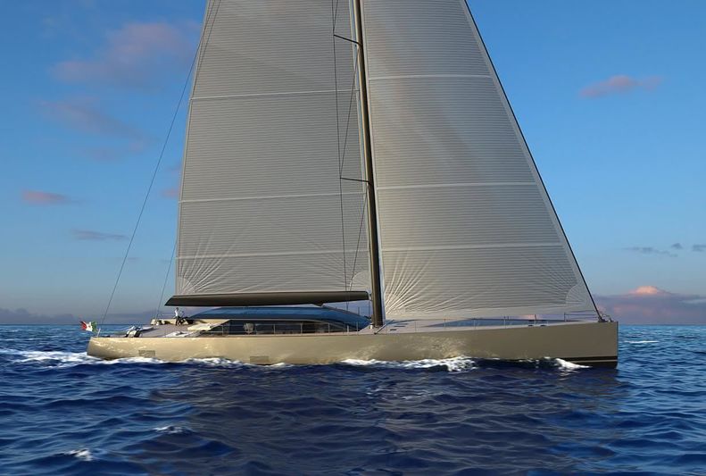 Perini Navi E-Volution 42M Sloop (1).jpg