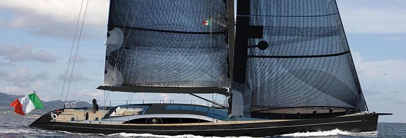 Perini Navi introduces 39M racing sloop.jpg