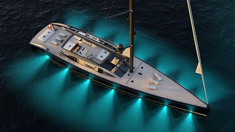 Perini Navi Sell 3rd Evolution Sail Yacht (1).jpg