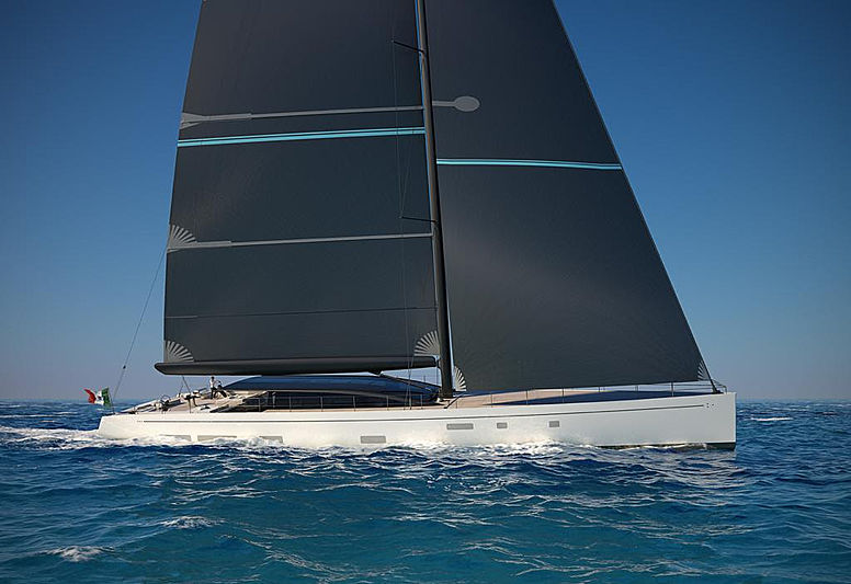 Perini Navi Sells Second 42M E-Volution Sloop (1).jpg