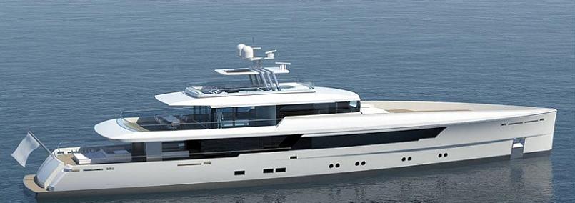 Perini Navi unveils 49M Vitruvius project.jpg