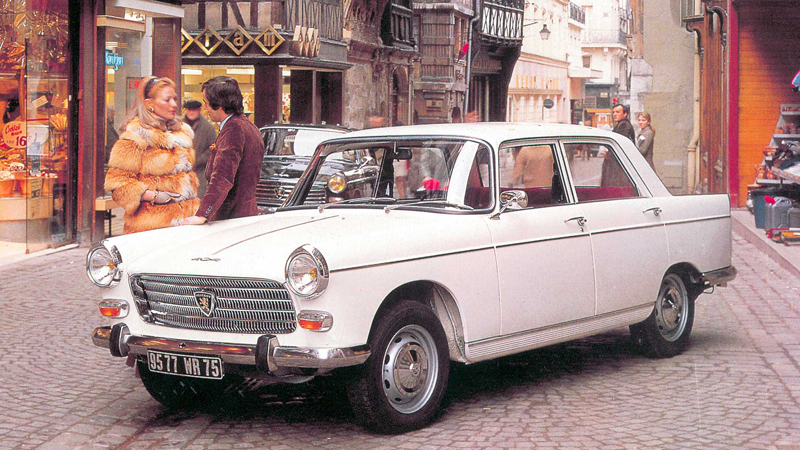 peugeot-404.jpg