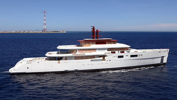 picchiotti-vitruvius-73m-yacht.jpg