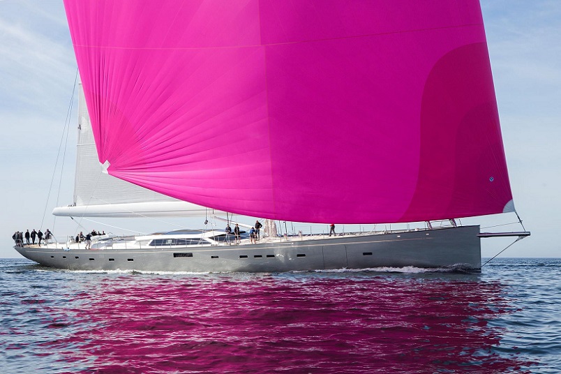 Pink Gin VI On Sea Trials (1).jpg