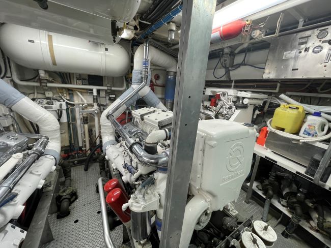Port Engine Room.jpg