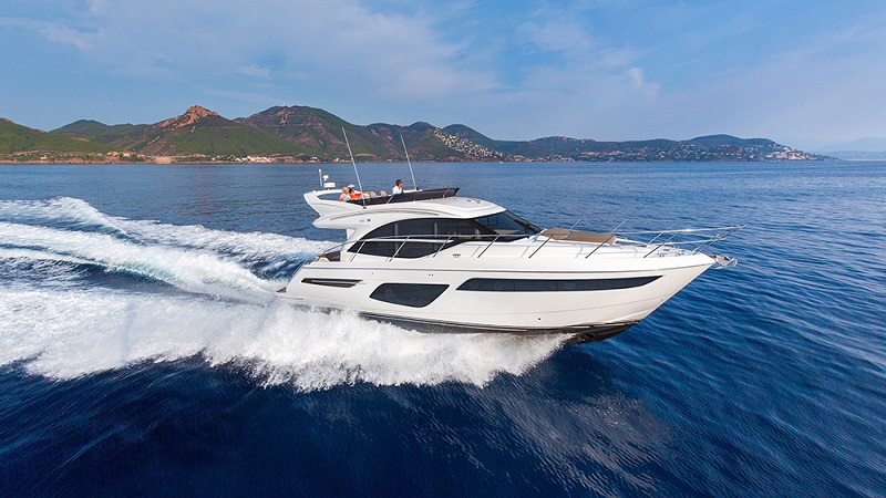 Princess Yachts F50 (1).jpg