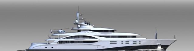 Profile-of-the-88m-MCA-Motor-Yacht-ICE-Concept-by-Blohm-+-Voss-and-Michael-Leach-Design-665x175.jpg