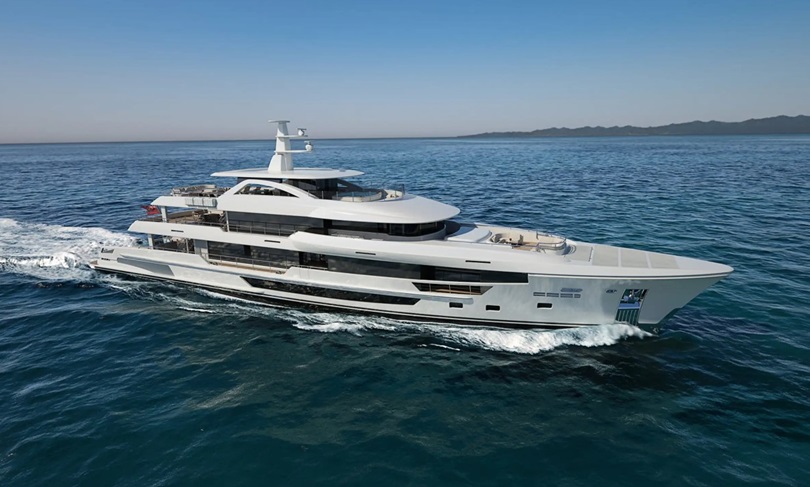 Project 515 Second Burger 180 1.jpg