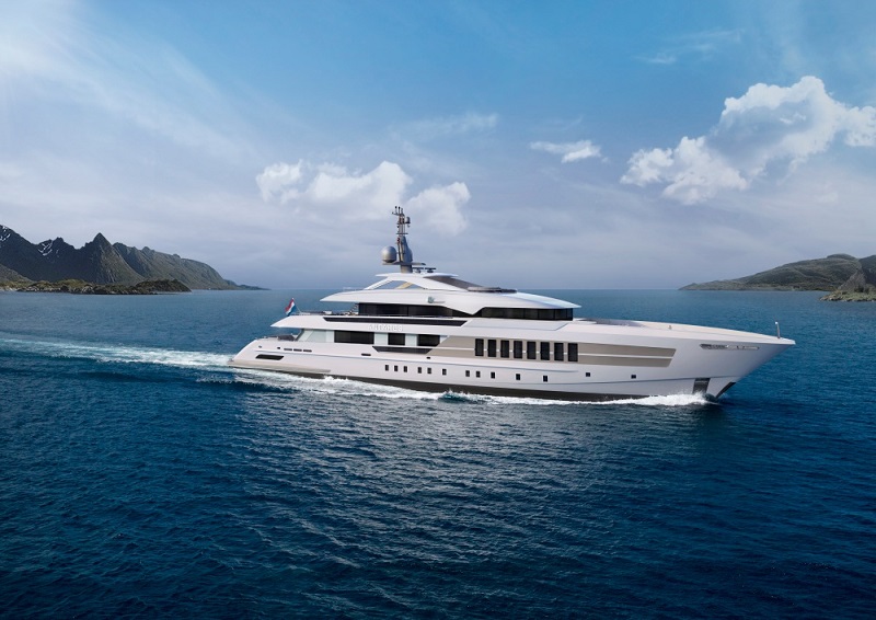 Project Antares Sold at Heesen.jpg