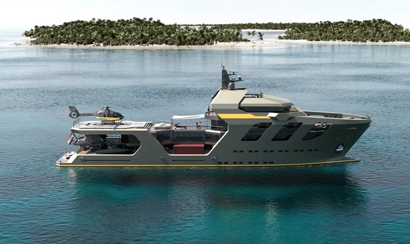 Project Mission 1.jpg