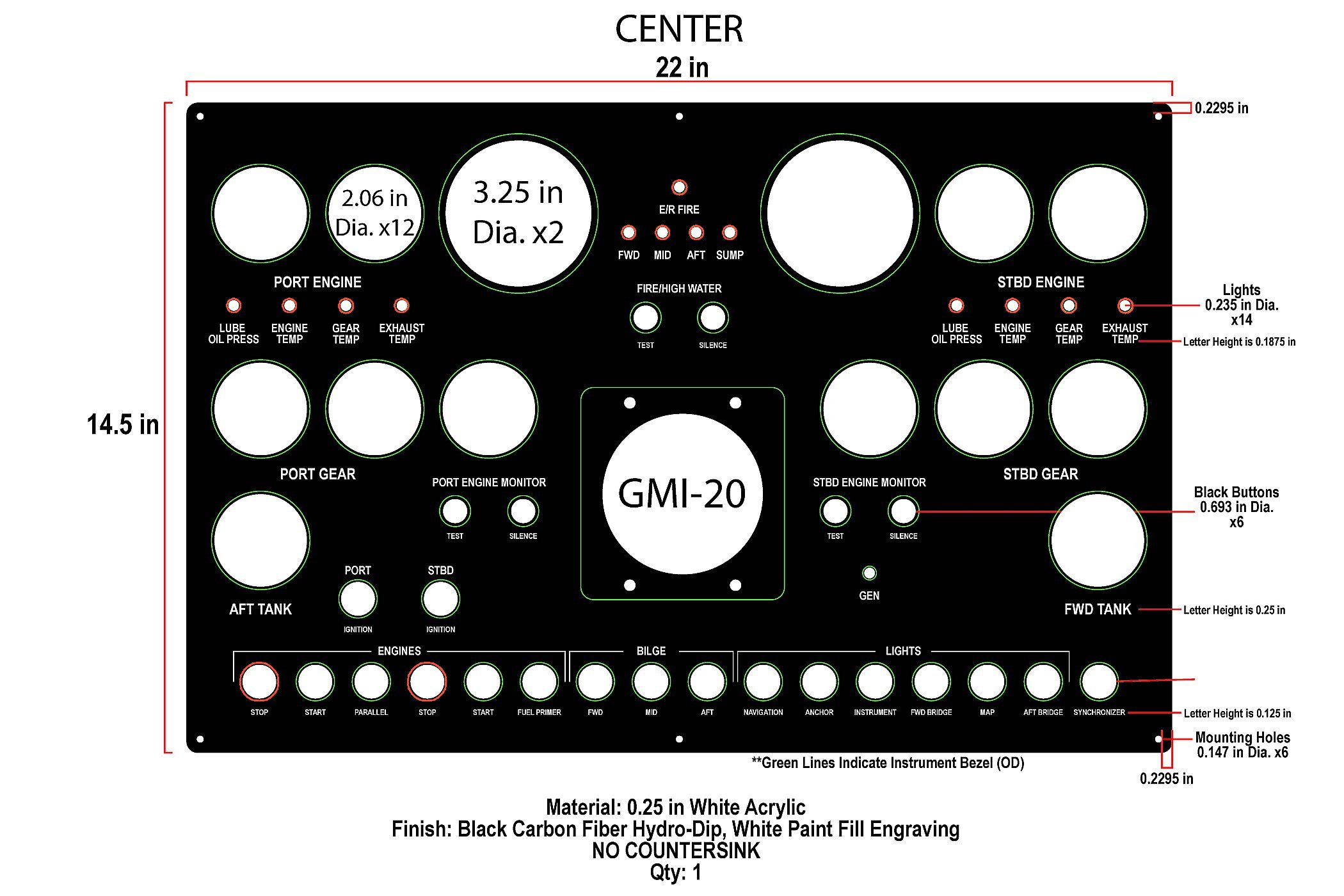 Proof - Center Panel.jpg