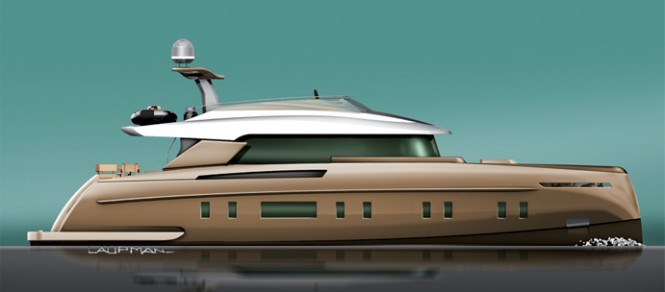 Rendering-of-STORM-78-S-Yacht-665x292.jpg