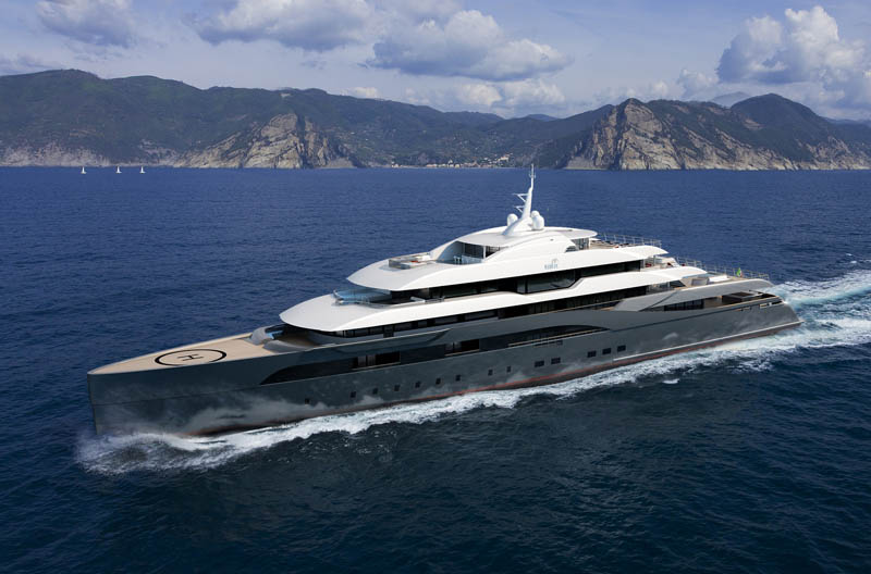 Ribot 85 meter Superyacht by Marco Casali 2.jpg