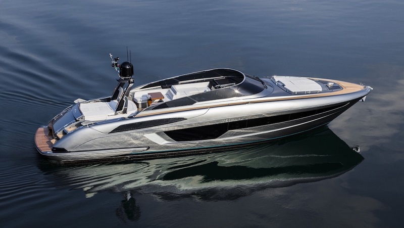 Riva 56 Rivale.jpg