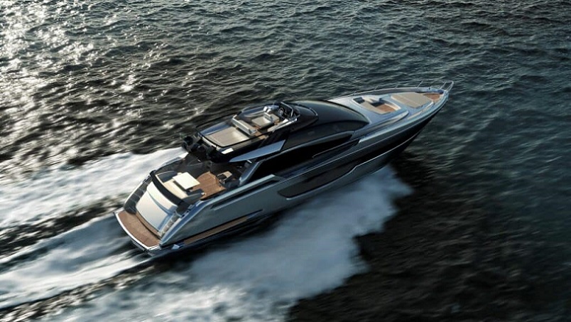 Riva 76 Perseo Super (1).jpg