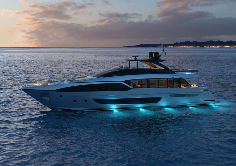 Riva 90 Flybridge (1).jpg