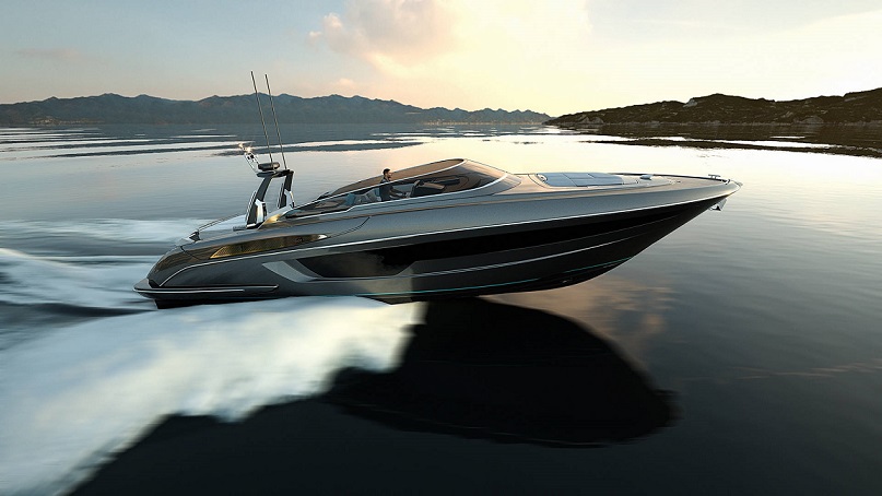 Riva Reveals Riva 56.jpg