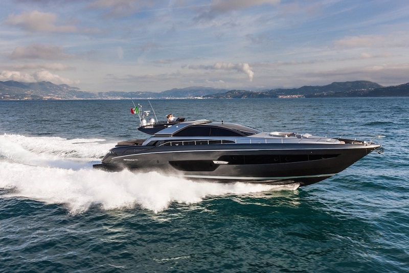 Riva Sells Three Riva Domino Yachts.jpg