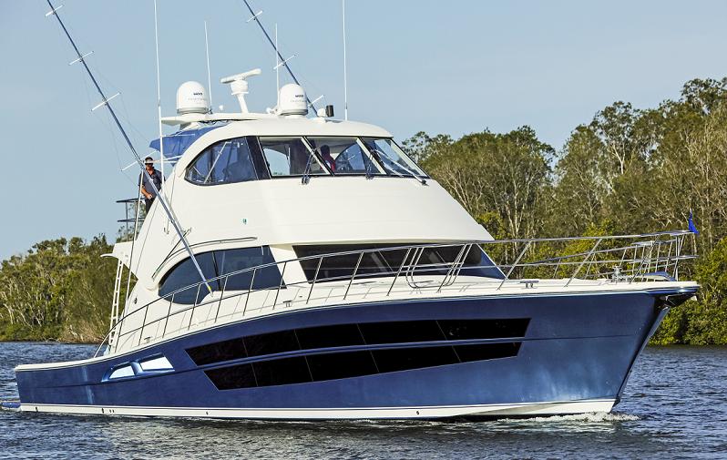 Riviera 77 Enclosed Flybridge.jpg